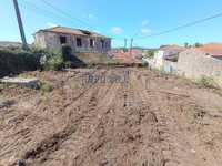 Terreno Para Construção  Venda em Macieira da Maia,Vila do Conde