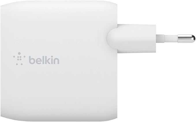 Belkin Boost Charge USB-A 24 W,