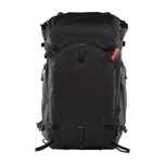 Plecak Pgytech Onemo Pro Focux 35L Czarny Fotograficzny Aparat Drone