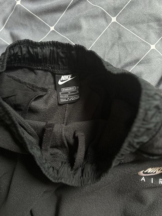 Nike tech fleece xs-s чоловічий/підростковий