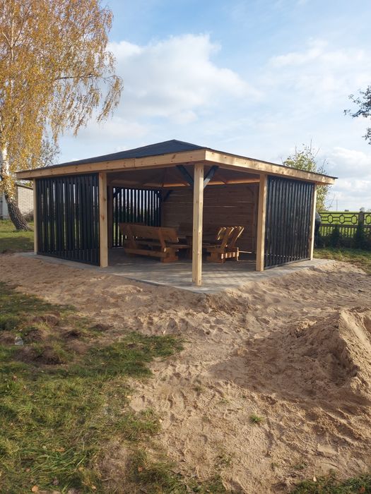 Altanki Altany Altana