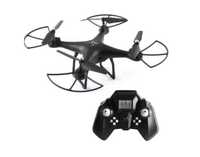 Dron Quadcopter YILE Toys S10