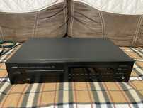 Odtwarzacz CD Yamaha CDX 560 stan bdb