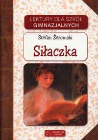 Siłaczka Stefana Żeromskiego