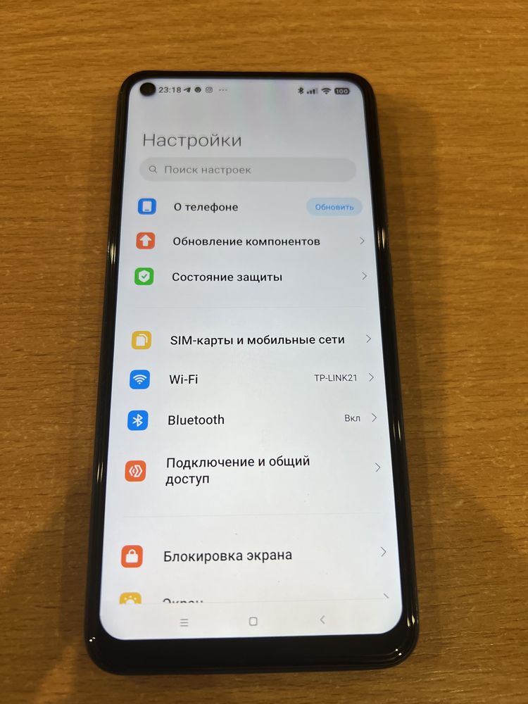 Ремонт тел, замена дисплея, акб. Xiaomi, IPhone и другие.