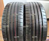 Opony 215/55/18 Bridgestone 2020r 3 Lata Gwar. 2 L