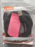 Kabel do iPhone 15, 3 metry, lightning - USB-A, toocki [05LA3_t]