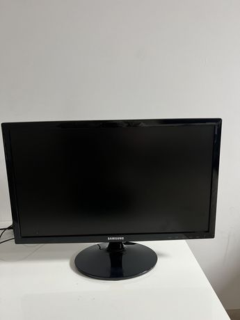 Monitor Samsung S22D300NY