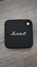 Głośnik przenosny Bluetooth Marshall Willen