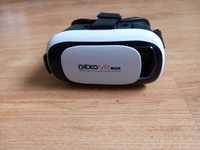Google VR Nexo VR Box do smartfonu