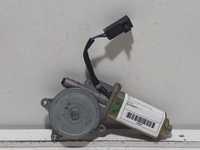 Motor Elevador Vidro Frt Dto  Nissan Patrol Gr Iv (Y60, Gr, 260L)