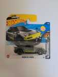 HotWheels Mazda Mx-5 Miata