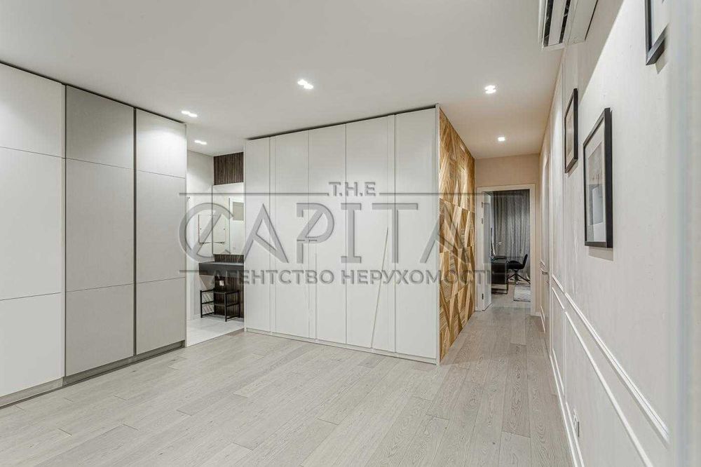 Продажа квартиры, ЖК Бульвар Фонтанов, Саперное Поле, Печерский р-н