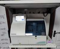 Біохімічний аналізатор Fujifilm