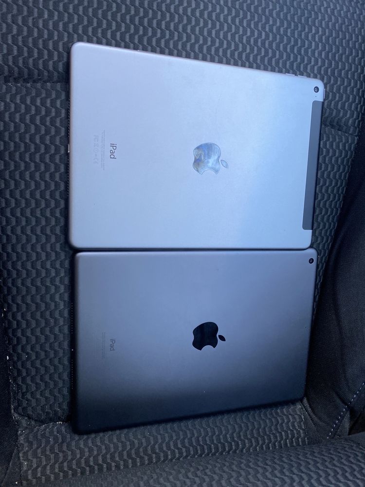 Продам Apple iPad 7 Air 2 4G