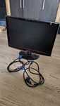 Monitor Samsung 22" LED
