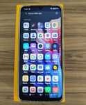 Smartfon realme Note 60 4+128GB, ekran 90Hz o przekątnej 6.74 cala