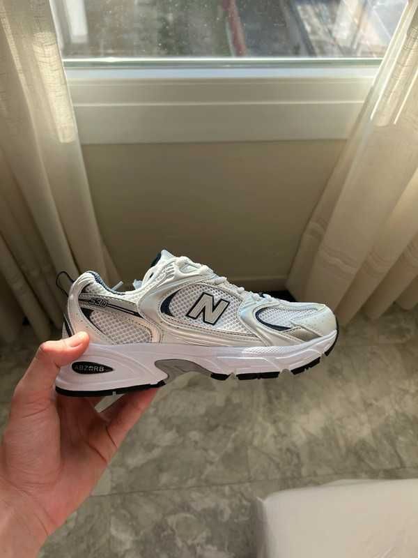 Buty/sportowe/Dla obu płci/New+Balance_530 A>45