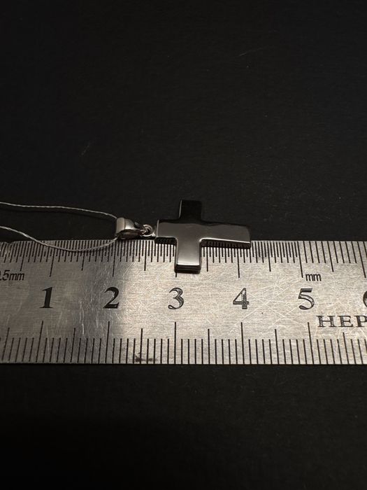 Золотий хрест / золотой крест / новий