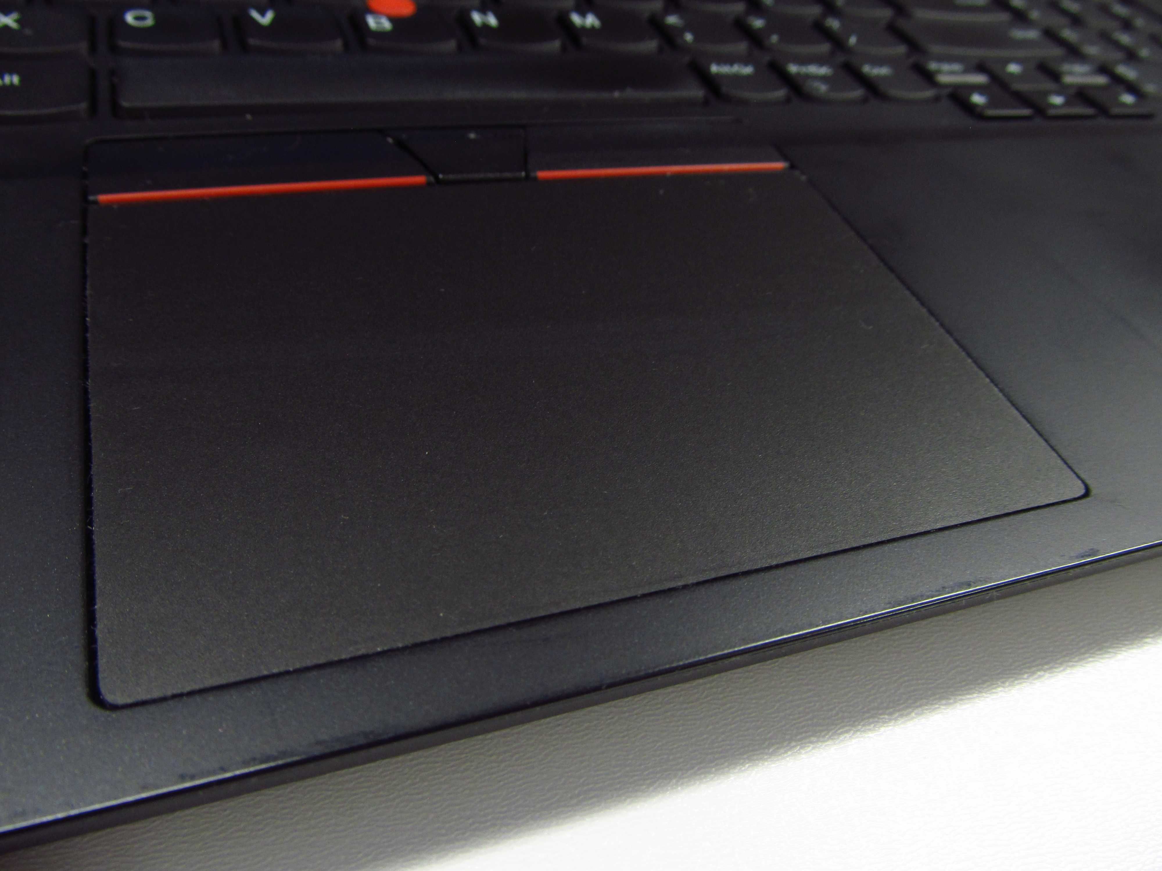 Lenovo ThinkPad E15 i5 10gen 8GB ram dysk 256SSD laptop Full HD Win11