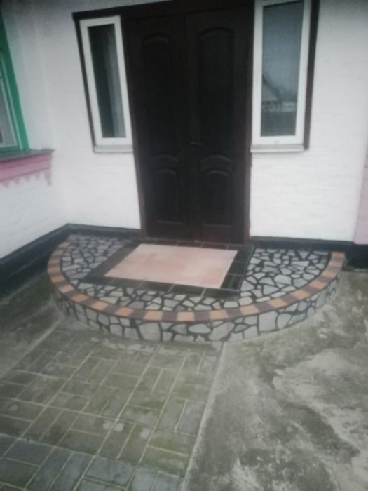 Продається будинок