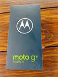 Motorola Moto G9 power
