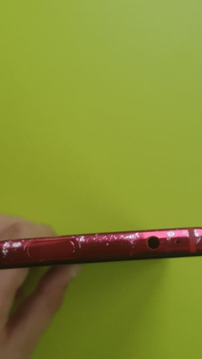 Xiaomi mi 9t pro 128