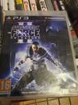 Sprzedam zamienię Wymiana Gier Star Wars Unleashed Pl Ps3