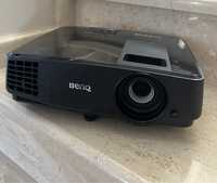 Projektor DLP BenQ MS506