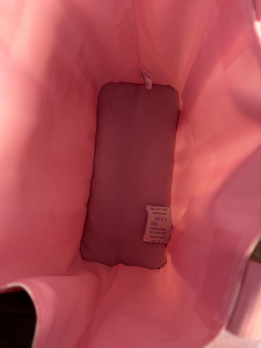 Сумка холодильник Victoria Secret