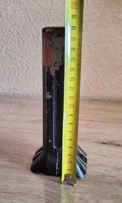 Ніжка для столу, шафи.