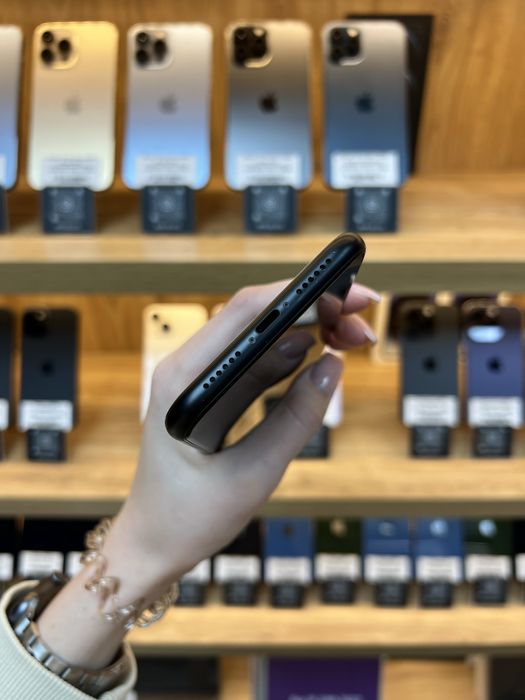 iPhone XR 64Gb 90% Батарея | Гарантія
