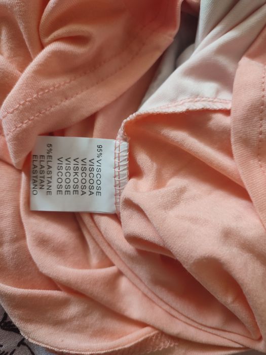 Продам футболку-туніку