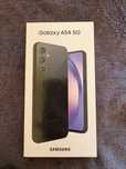 Samsung galaxy a54
