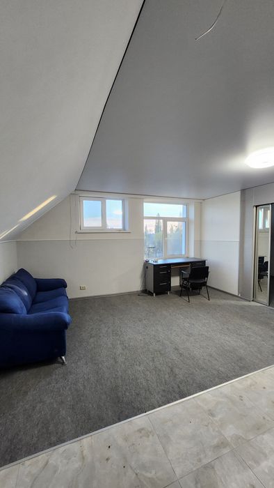 Аренда Апартаментов,3 комнаты.