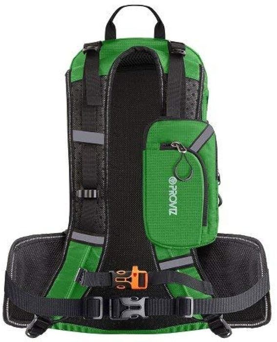 Рюкзак 20 л Proviz (як deuter sslomon) оригирал