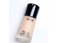 Podkład nawilżający MAC Mineralize Moisture Fluid SPF 15 NC 20