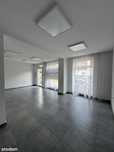 Lokal 50 m² z dużymi witrynami  na wynajem - Tychy