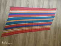 Skrawek 130 cm chusta Didymos Katja