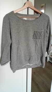 Sweter Sinsay rozmiar S