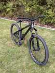 Rower Dartmoor two6player evo L