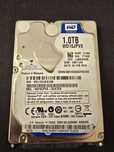 Dysk HDD 1TB WD 2208h sprawny testowany