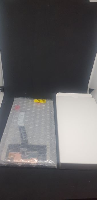 Дисплеї,якісні,перевіреніXiaomiRedmi8,8a,9,10Note7,8,9pro,10,11pro.