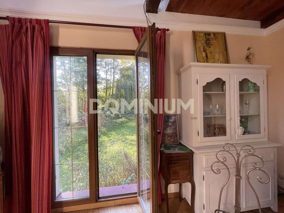 Продається будинок в селі Липовець