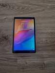 Tablet Huawei MatePad T 8