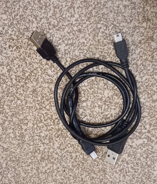 Mix elektroniki - nawigacje + tablet