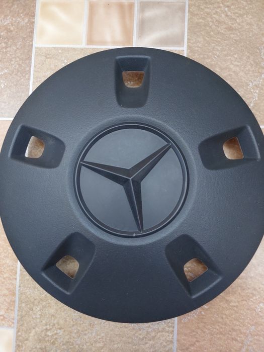 Ковпаки Мерседес Mercedes Vito 447,639.638