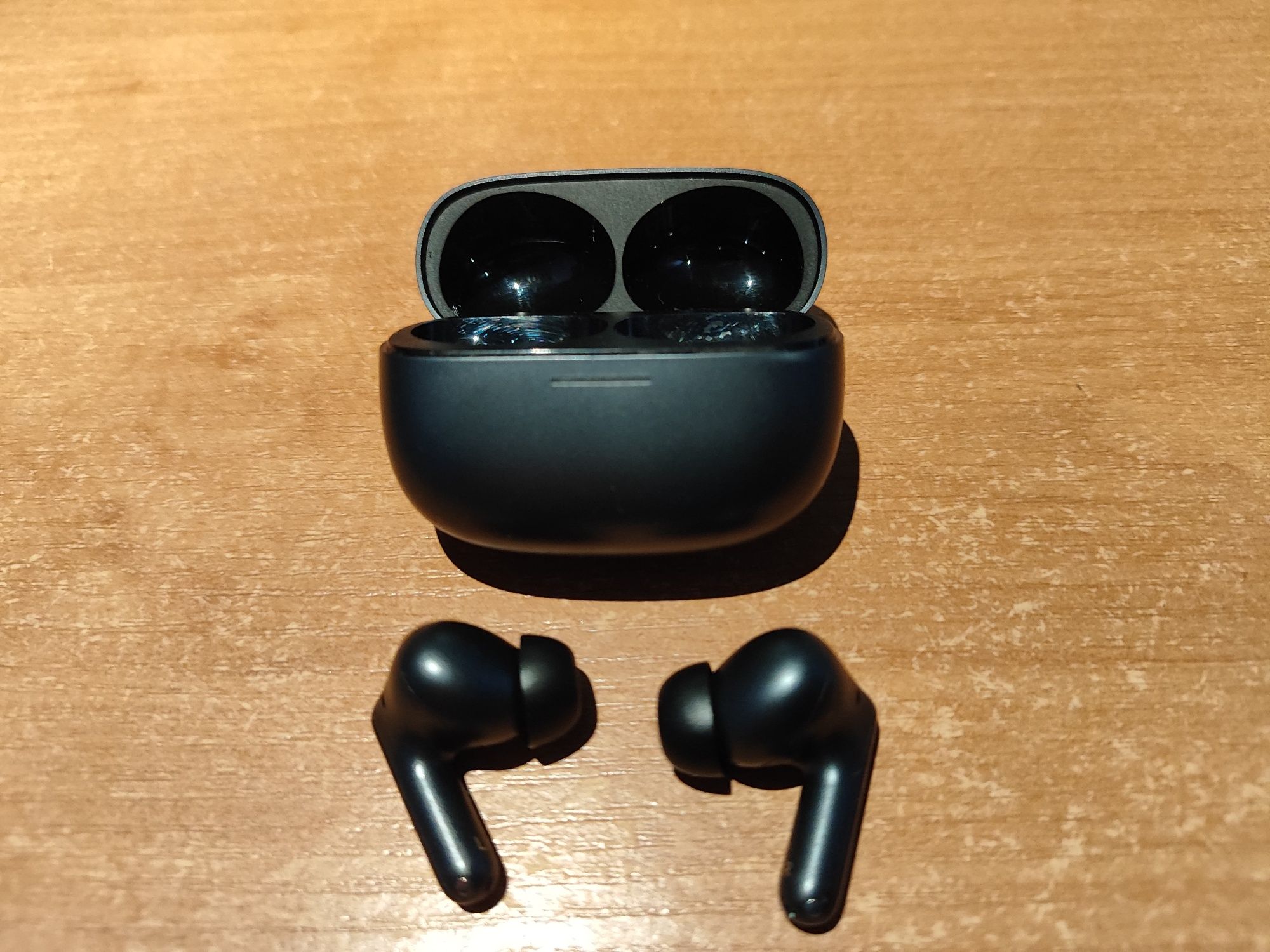 Redmi Buds 6 Pro