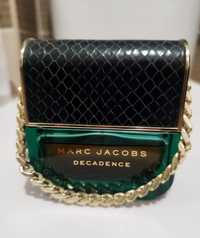 Unicat Marc Jacobs decadence 30 ml