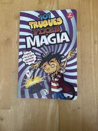 101 Truques de Magia